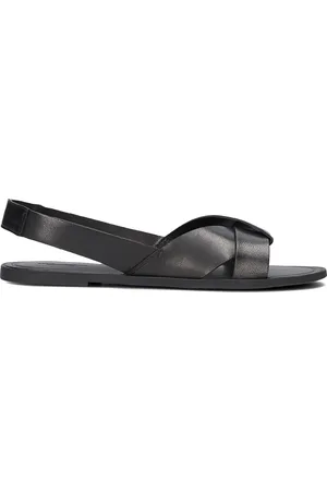 Vagabond Dames Sandalen Tia 2.0 001 - - Maat 36