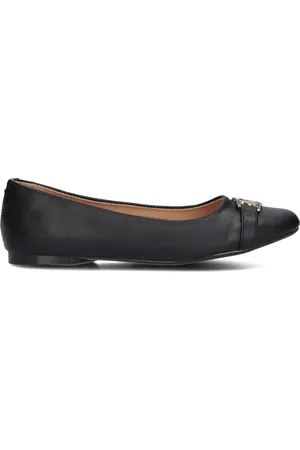 Mexx Dames Ballerina
