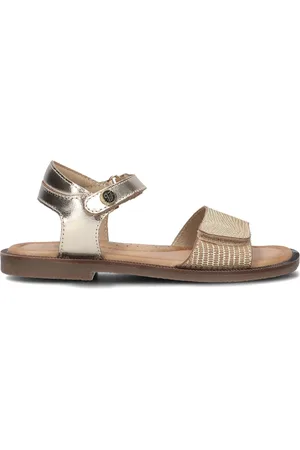 Vingino Meisjes Sandalen Zelina - - Maat 27