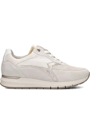 Gabor Dames Sneakers 355 - - Maat 36