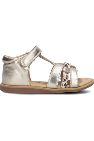 Apples & Pears Meisjes Sandalen Boo11987 - - Maat 22