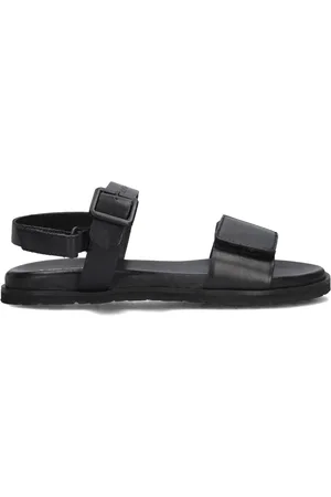 Vingino Meisjes Sandalen Jantine - - Maat 32