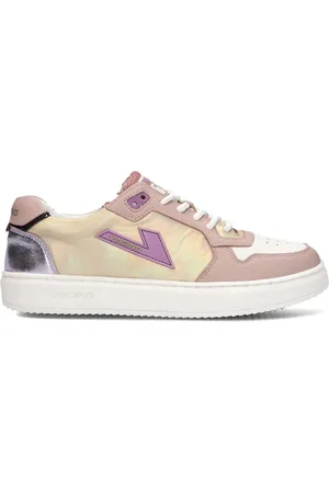 Vingino Meisjes Sneakers Lilly Low - - Maat 30