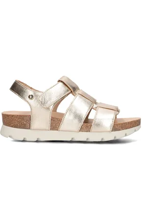 Panama Jack Dames Sandalen Sammy - - Maat 36