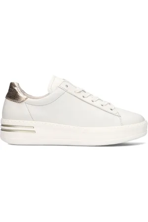 Gabor Dames Sneakers 395 - - Maat 35