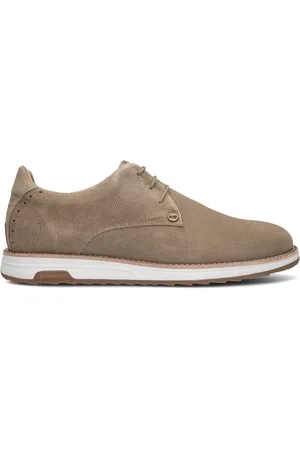 rehab Heren Sneakers Nolan Hive - - Maat 40
