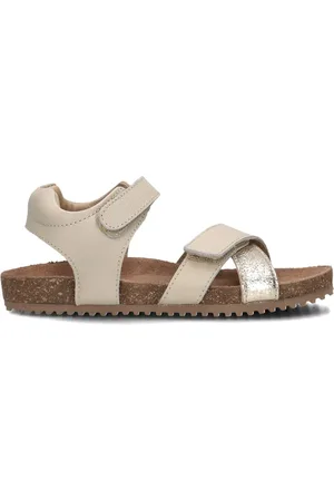Apples & Pears Meisjes Sandalen Boo12172 - - Maat 26