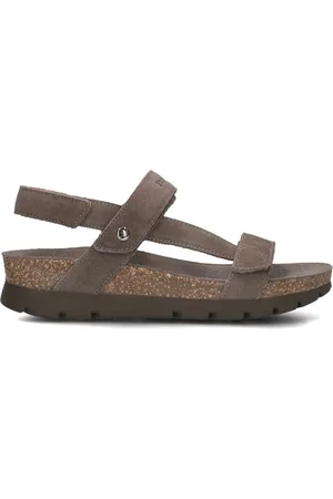 Panama Jack Dames Sandalen Selma - - Maat 36
