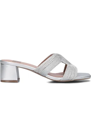 Bibi Lou Dames Hakken 879z94hg - - Maat 36