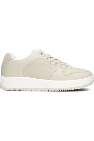 Cruyff Dames Sneakers Indoor Royal Dames - - Maat 37