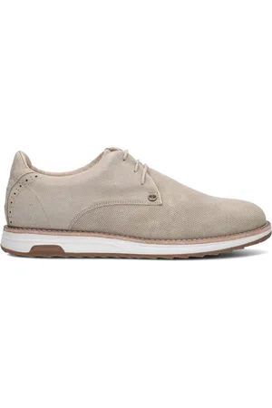 rehab Heren Sneakers Nolan Hive - - Maat 40