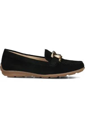 Loafers in maat 35 5 voor dames KLEDING