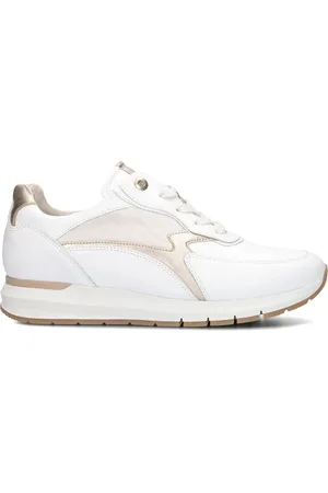 Gabor Dames Sneakers 355 - - Maat 35