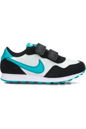 Nike Meisjes Sneakers Md Valiant - - Maat 27,5