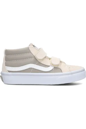 Vans Meisjes Sneakers Uy Sk8-mid Reissue V - - Maat 32