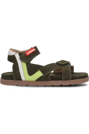 Vingino Jongens Sandalen Norbert - - Maat 26