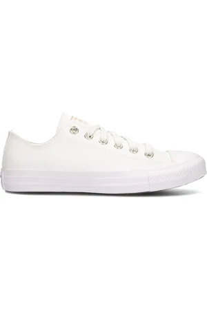 Converse Dames Sneakers Chuck Taylor All Star Mono - - Maat 35