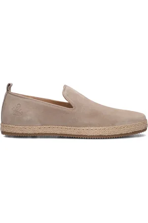 rehab Heren Loafers Ricardo - - Maat 40