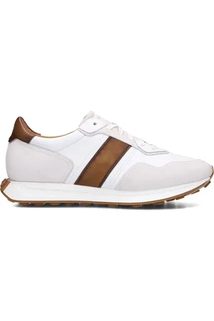 Magnanni Heren Sneakers Phoenix - - Maat 40