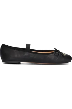 Inuovo Dames Ballerina