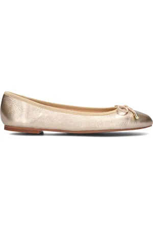 Inuovo Dames Ballerina