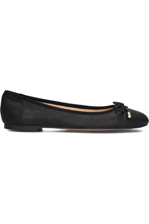 Inuovo Dames Ballerina