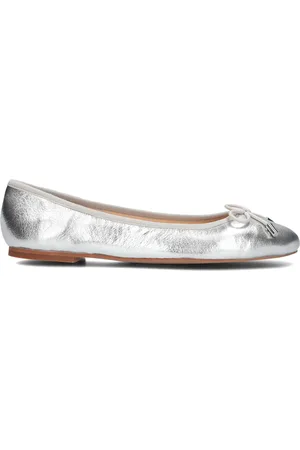 Inuovo Dames Ballerina