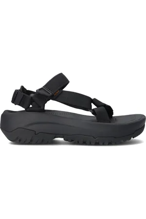 Teva Dames Sandalen W Hurricane Xlt2 Ampsole - - Maat 36
