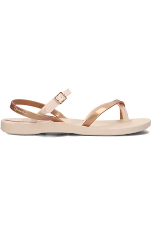 Ipanema Meisjes Sandalen Fashion Sandal - - Maat 35/36
