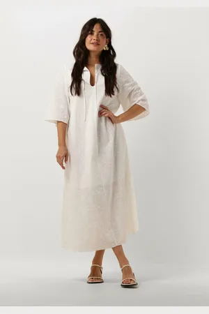 Modstrom Modström Dames Jurken Hollynmd Dress - - Maat XL