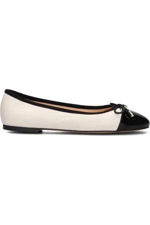 Inuovo Dames Ballerina