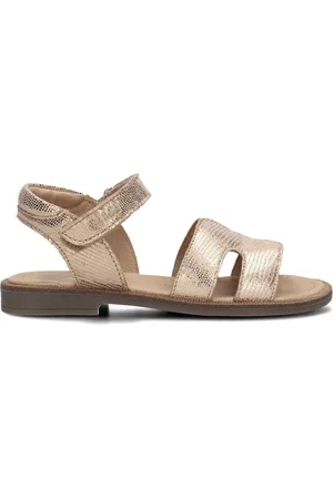 Clic! Meisjes Sandalen 21006 - - Maat 25