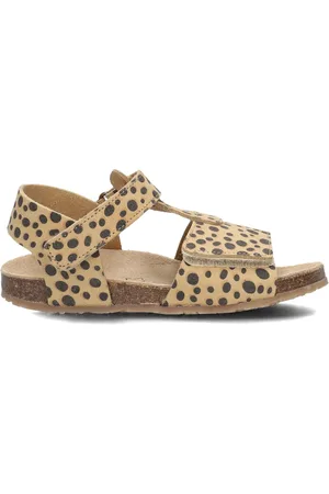 Ton & Ton Meisjes Sandalen Marja - - Maat 21