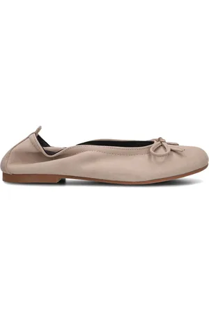 Clic! Meisjes Ballerina