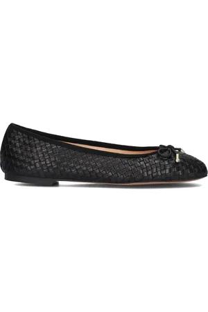 Inuovo Dames Ballerina