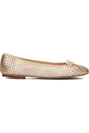 Inuovo Dames Ballerina