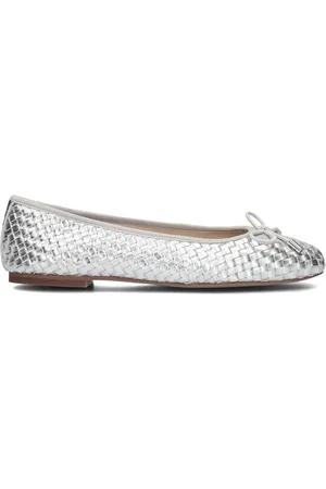 Inuovo Dames Ballerina