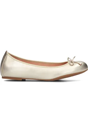 Unisa Dames Ballerina