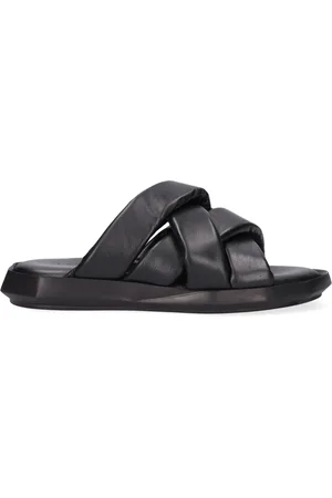 TANGO Dames Slippers Pepper - - Maat 36
