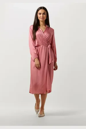 Ibana Dames Jurken Dayen - - Maat 34