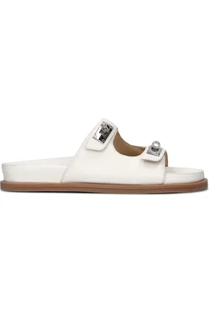 Strategia Dames Slippers F65 - - Maat 36