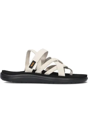 Teva Dames Slippers W Voya Zillesa - - Maat 36