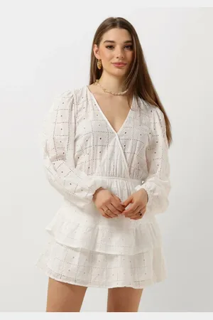 Refined Department Dames Jurken Eloise - - Maat XL
