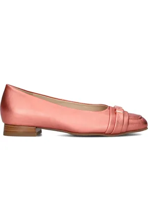 Hassia Dames Ballerina