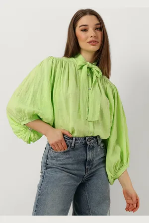 Bellamy Dames Blouses Sophie - - Maat XL