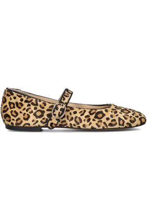 Inuovo Dames Ballerina