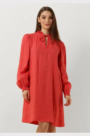 Bellamy Dames Jurken Kate - - Maat S