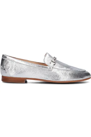 Inuovo Dames Loafers B02005 - - Maat 37