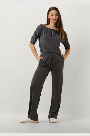 Moscow Dames Jumpsuits 66a-14-astina - - Maat XL