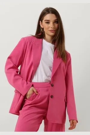 Harper & Yve Dames Blazers Anna-bl - - Maat XS